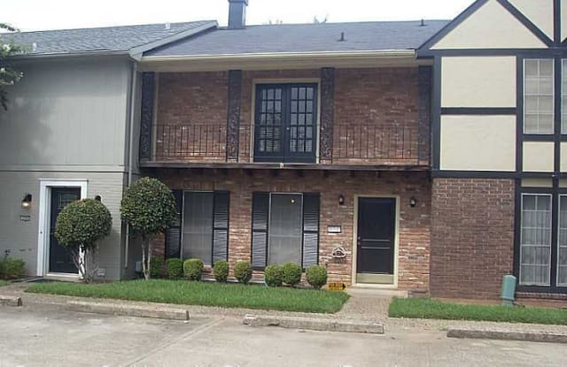 10040 Alondra - 10040 Alondra St, Shreveport, LA 71115