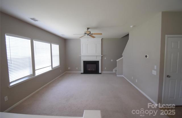 10941 Claude Freeman Drive