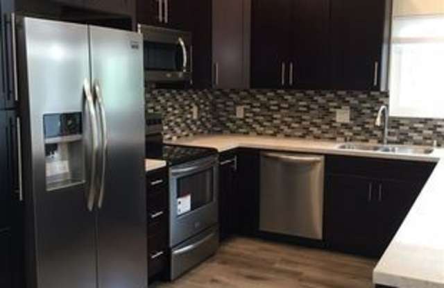 Beautiful Condo
