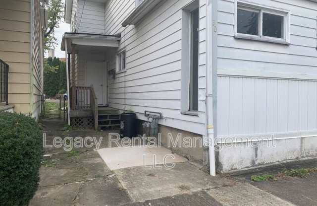 Photo of 30 Susquehanna Street 1st floor - 1