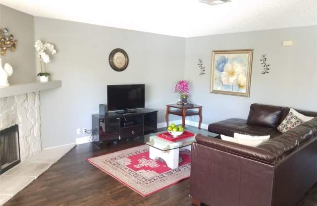 7957 Lions Rock Way