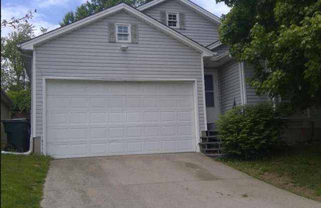 901 Gerardi Road