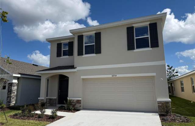 32514 WEATHERED OAK D DRIVE