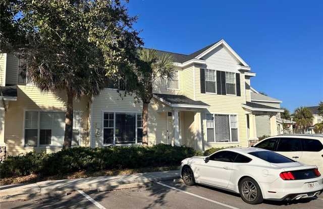 Photo of 12222 COUNTRY WHITE CIRCLE