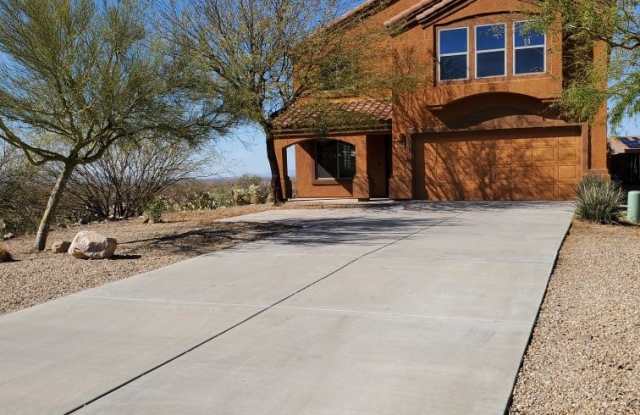 180 W Vista Monte Dr