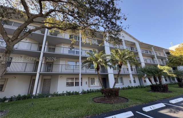 1300 SW 125th Ave