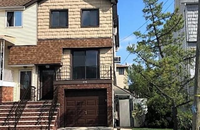 278 Finley Ave. - 278 Finley Avenue, Staten Island, NY 10306