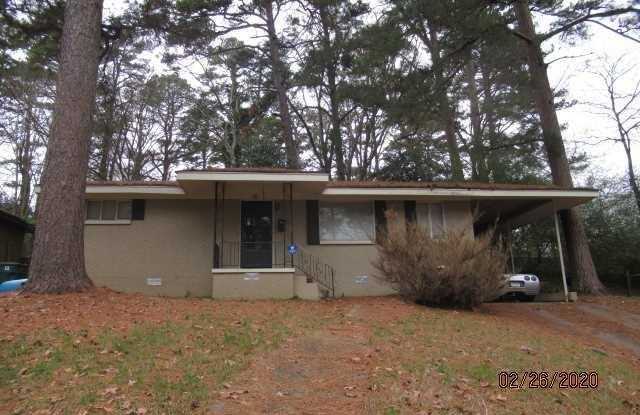 15 Woodcliff Circle