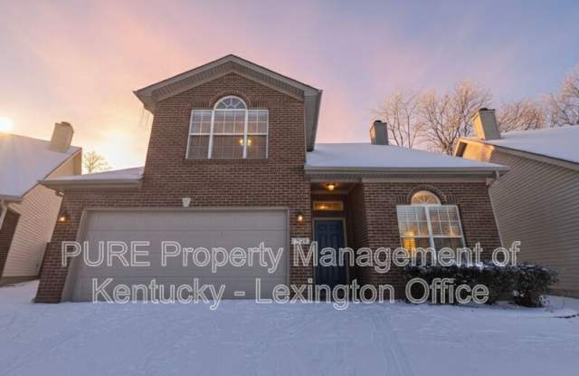 Photo of 2629 Michelle Park