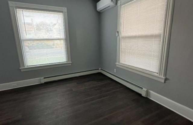 114 Park Street, Unit 1