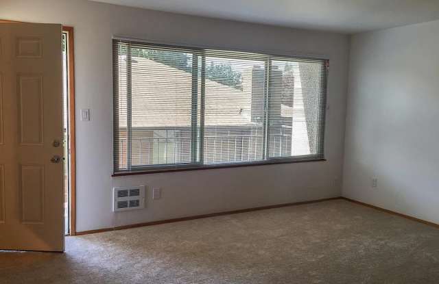 8358 13th Ave NWAPT 3