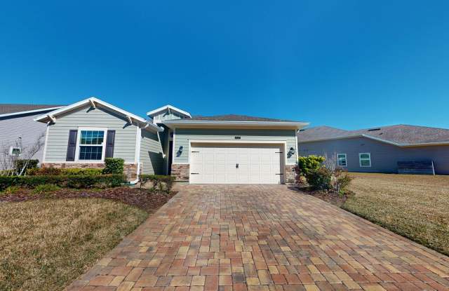 Home for rent in the desirable Red Hawk community!