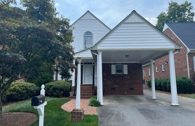 3308 Mayfield Court Winston Salem NC apartments for rent