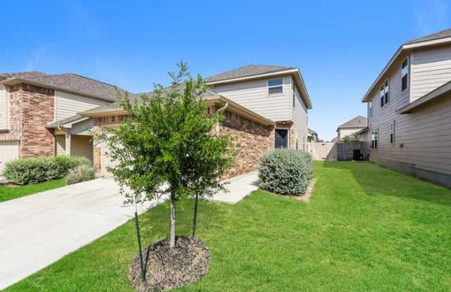 9315 Evening Shade Court