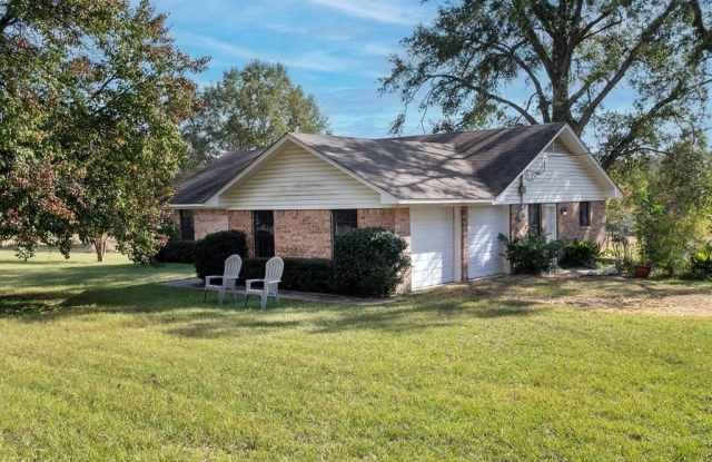 15377 County Road 1134