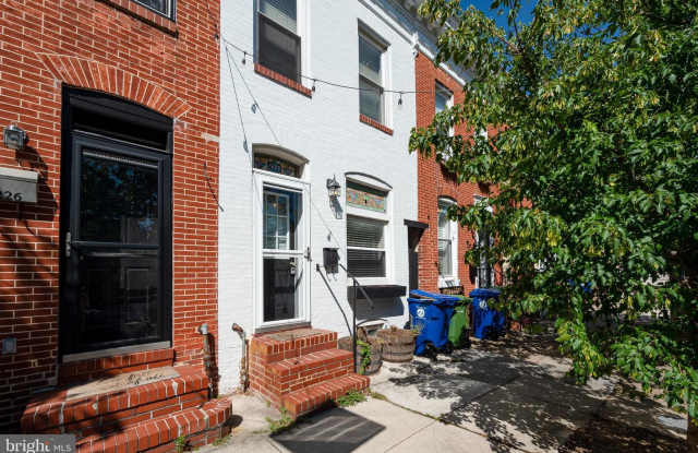2228 Essex Street - 1