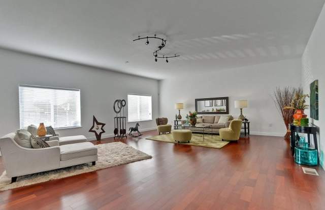 1488 14th Street