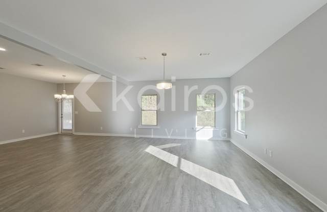 11557 Crimson Ridge Road