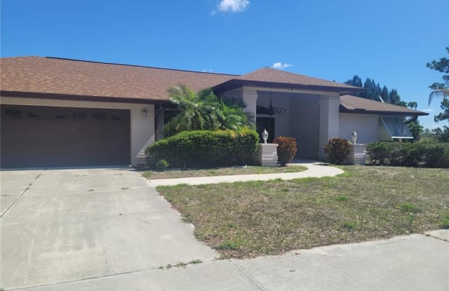 1115 TWIN LAUREL BOULEVARD - 1115 Twin Laurel Boulevard, Sarasota County, FL 34275