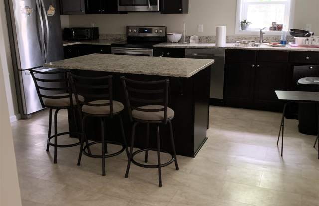 Photo of 85 Liberty Street - A