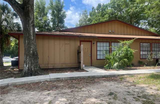 2629 Southwest 31st Place-UNIT 1