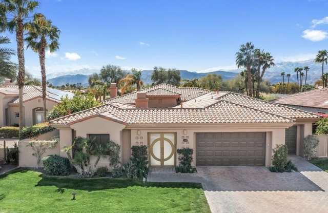 246 Loch Lomond Road