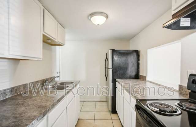 Photo of 851 Bert Rd #22