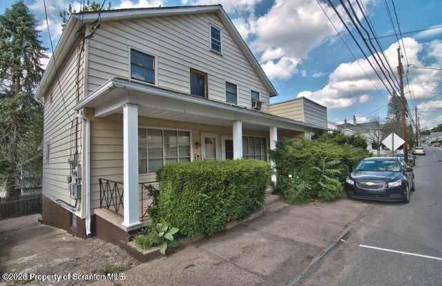 Photo of 154 Parsonage Street