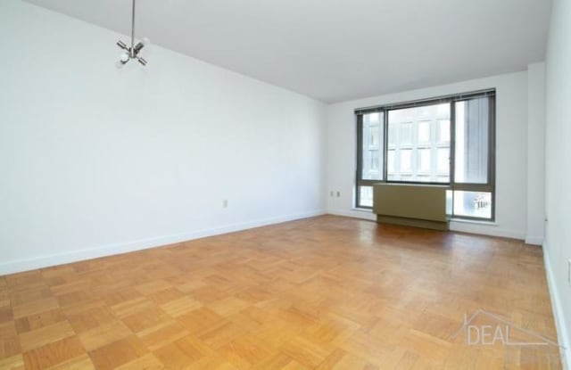 462 W 20th Street - 462 West 20th Street, New York City, NY 10011