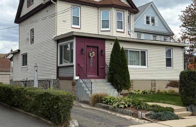 Photo of 51 Mount Joy Place unit: 3