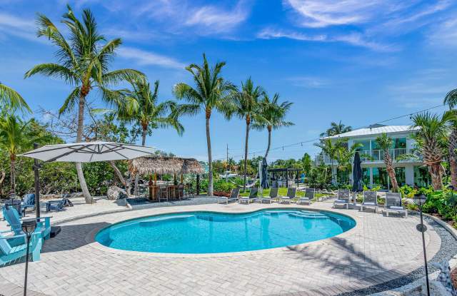 76414 Overseas Highway