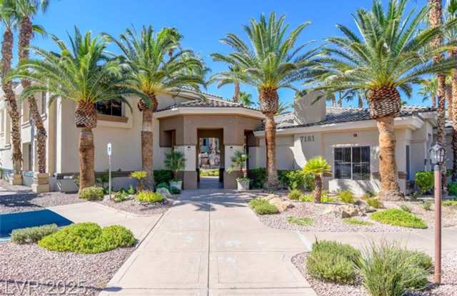 Photo of **Charming 2 Bdrm/2 Bath Remodeled Condo in Desirable SouthWest**