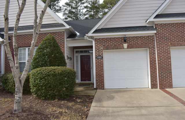 Photo of 10483 Dapping Drive