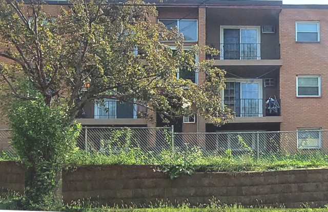910 Forest - 6