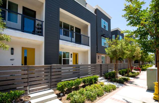 Photo of 461 Shelby Lane