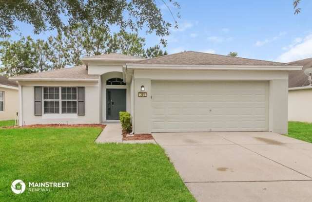 355 Sea Holly Drive