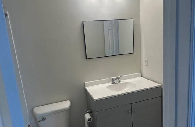 4008 SUMMER HOLLOW CT #154F