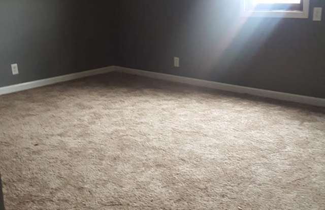 Charming Single family home Central location