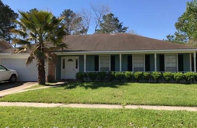 14844 Currency Dr. - 14844 Currency Drive, Old Jefferson, LA 70817