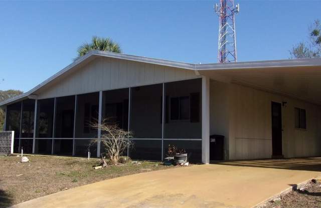 Photo of 10015 SW 90TH COURT