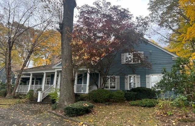 Photo of 229 Route 106