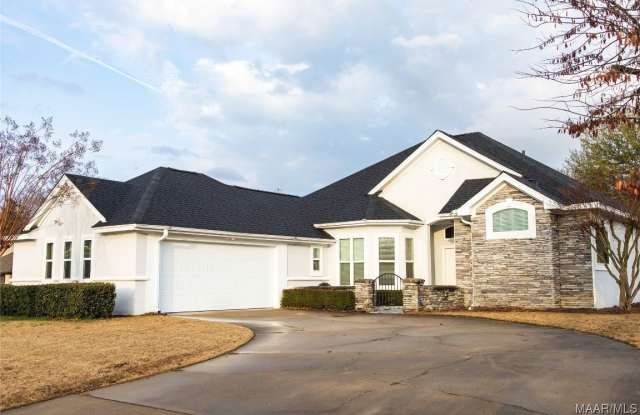 Photo of 9301 VERDIN Court