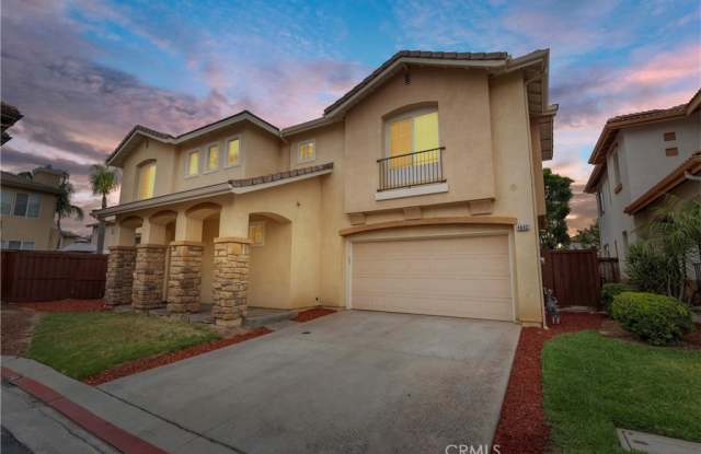 4543 Landeen Court