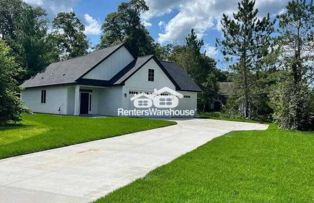 Photo of 13193 Preserve Circle