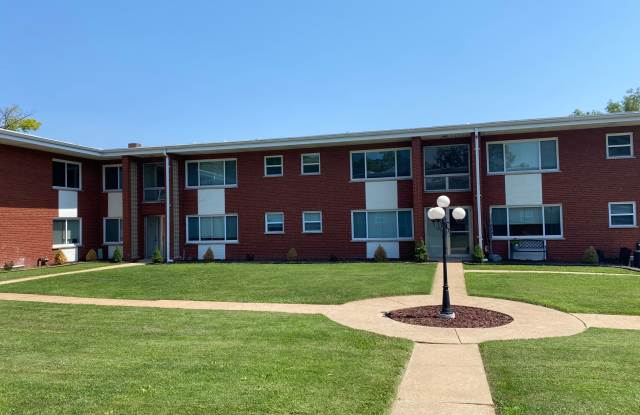 7841-2 Big Bend Boulevard