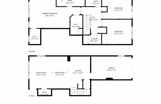 6491 JACK LINTON DRIVE S