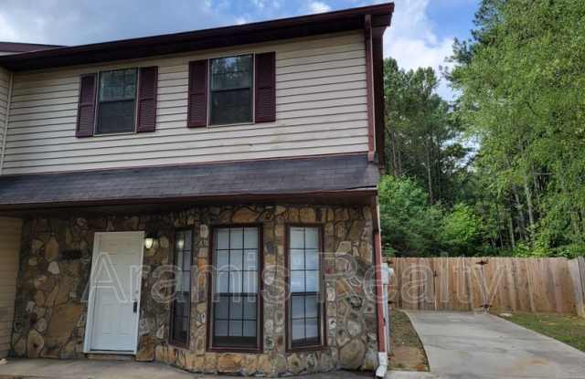 3512 Ten Oaks Court