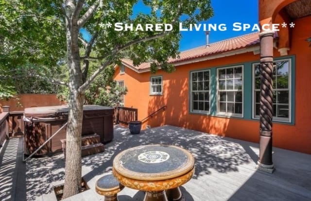 Photo of 226 East Avenue Q10