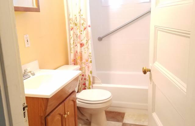 214 Brookline Street - 2 (Room 1)