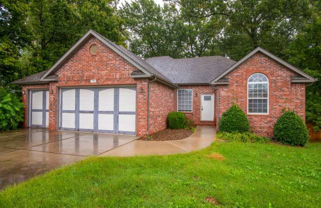***605 Tunbridge Drive***